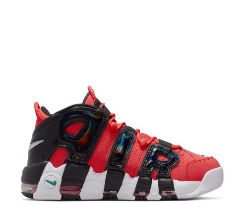 Nike Air More Uptempo '96 DV2129 600