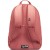  plecak Nike Hayward 2.0 BA5883 689