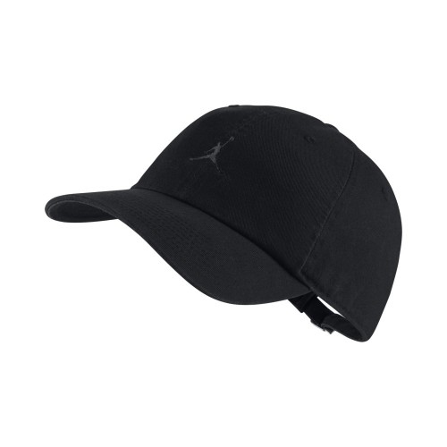 czapka Jordan H86 Jumpman Floppy AR2117 010