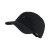 czapka Jordan H86 Jumpman Floppy AR2117 010