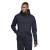 bluza adidas Z.N.E. Hoodie feat. Fast Release Zipper CY7374