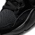 Nike Air Max Fusion (GS) CJ3824 001 