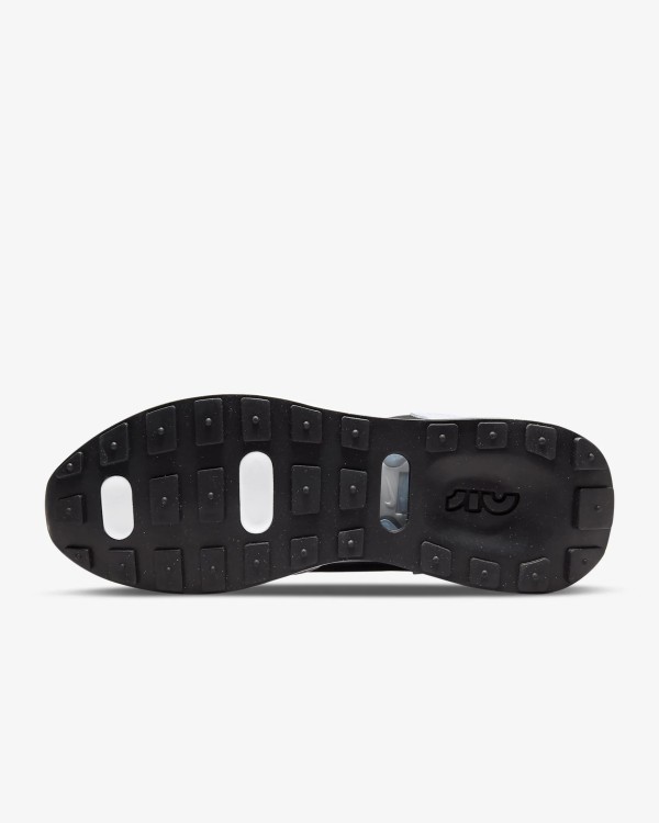 Nike Air Max Pre-Day DH5106 100