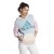 bluza adidas Essentials Logo IM0267