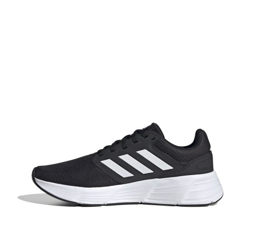 adidas Galaxy 6M GW3848