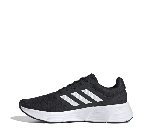 adidas Galaxy 6M GW3848