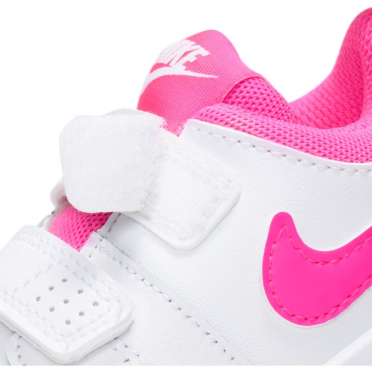 Nike Pico 5 (TDV) AR4162 102