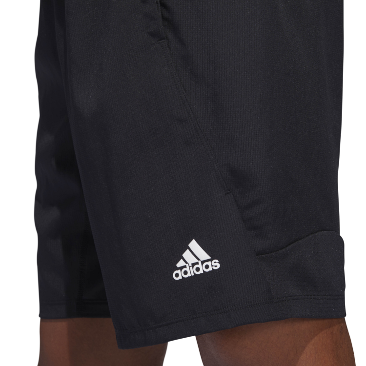 spodenki adidas 4KRFT Sport Woven Shorts DU1577