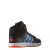  buty adidas Hoops VS Mid AW4587 