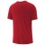 koszulka Jordan Jumpman CFCT Crew Tee BQ6740 687