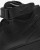 buty Nike Air Force 1 Mid LE (Gs) DH2933 001
