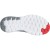buty Nike Flex Experience 5 (GS) 844991 001