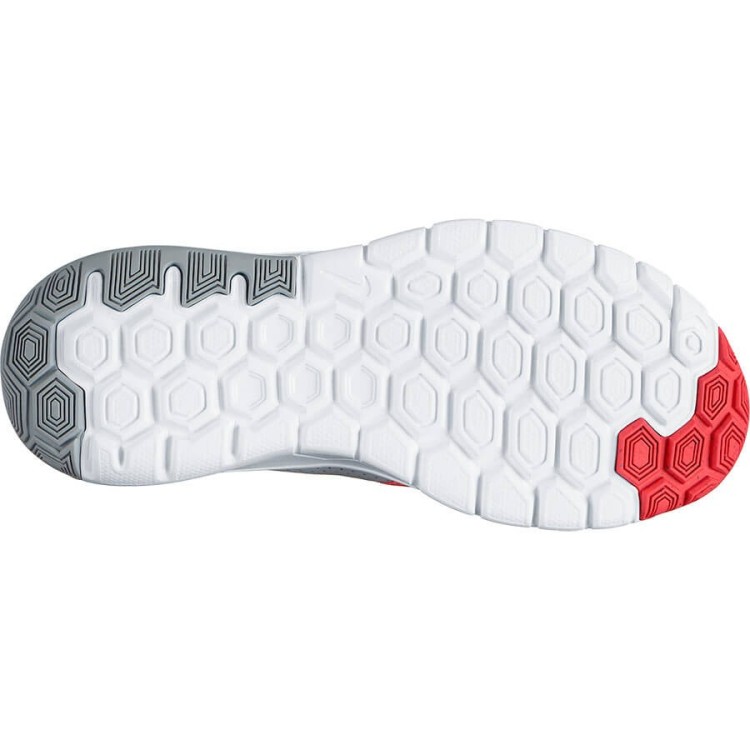 buty Nike Flex Experience 5 (GS) 844991 001