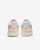 Nike Air Force 1 SHADOW CU8591 104