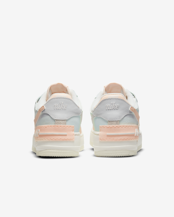 Nike Air Force 1 SHADOW CU8591 104