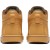 buty młodzieżowe Nike Court Borough Mid (GS) 839977 700