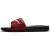 Nike Benassi Solarsoft Slide 2 705474 602