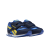 Reebok Royal Classic Jogger 2 FZ2025