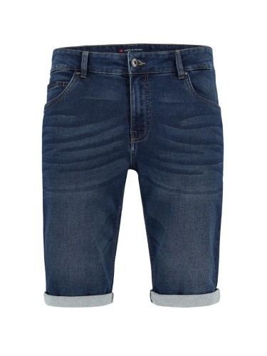 spodenki Volcano D-MEXT M41237-S20 600