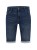 spodenki Volcano D-MEXT M41237-S20 600