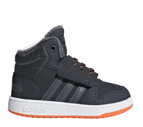 adidas Hoops Mid 2.0 I B75944