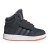 adidas Hoops Mid 2.0 I B75944