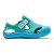 sandały Nike Sunray Protect (TD) 903634 400