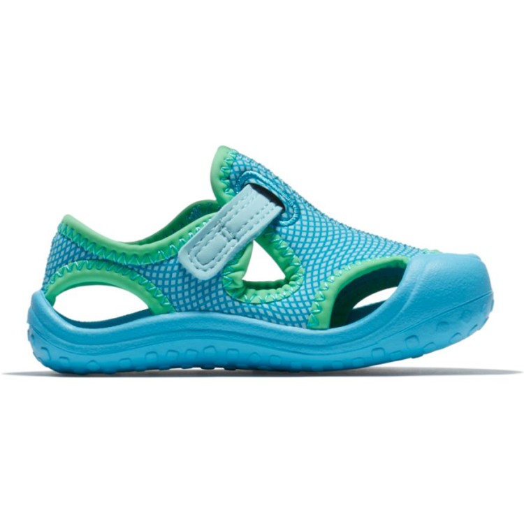 sandały Nike Sunray Protect (TD) 903634 400