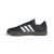 adidas VL Court 3.0 ID6286