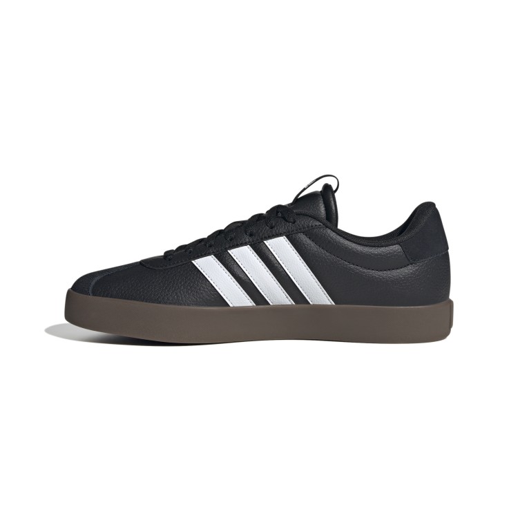 adidas VL Court 3.0 ID6286
