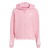 bluza adidas G FI 3S FZ IM0086