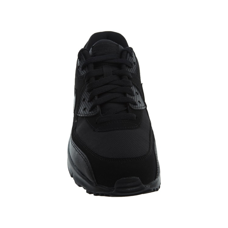 Nike Air Max 90 Essential 537384 090
