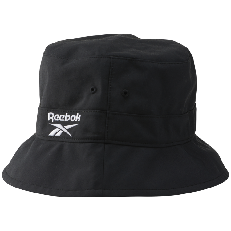kapelusz Reebok Classic Foundation GM5866