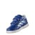 buty adidas AltaSport Cf BA9514