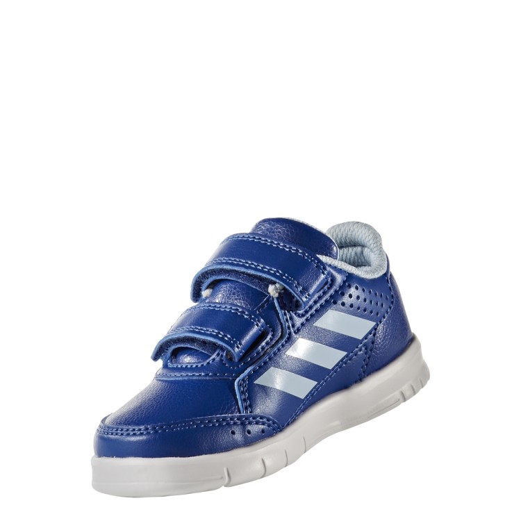 buty adidas AltaSport Cf BA9514