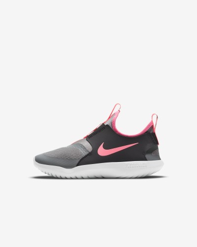 Nike Flex Runner PSV AT4663 016