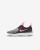 Nike Flex Runner PSV AT4663 016