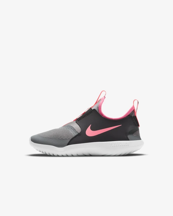Nike Flex Runner PSV AT4663 016