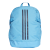 plecak adidas 3-Stripes Power Medium DU1995