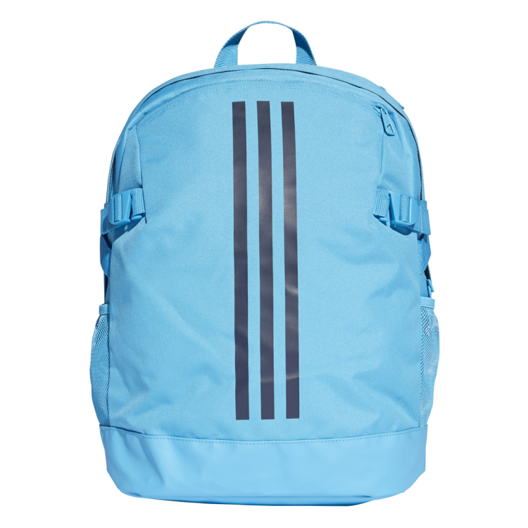 plecak adidas 3-Stripes Power Medium DU1995