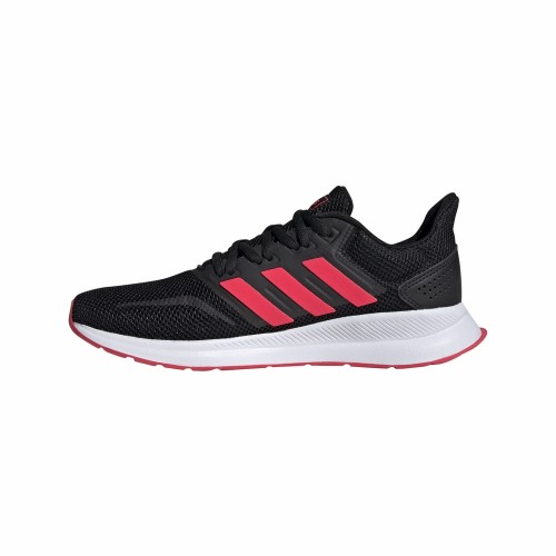 adidas Falcon F36270 