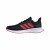 adidas Falcon F36270 