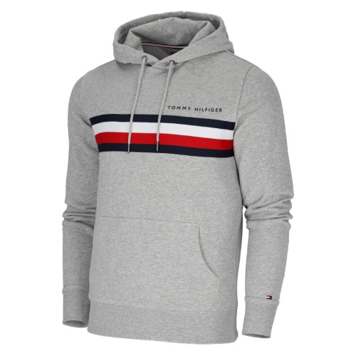 bluza Tommy Hilfiger 61811 MW0MW14542PG5