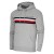 bluza Tommy Hilfiger 61811 MW0MW14542PG5
