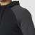 bluza adidas Condivo 16 Hoody AN9889