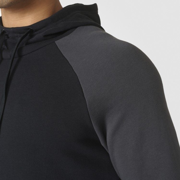 bluza adidas Condivo 16 Hoody AN9889