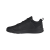  adidas Tensaur EF1086