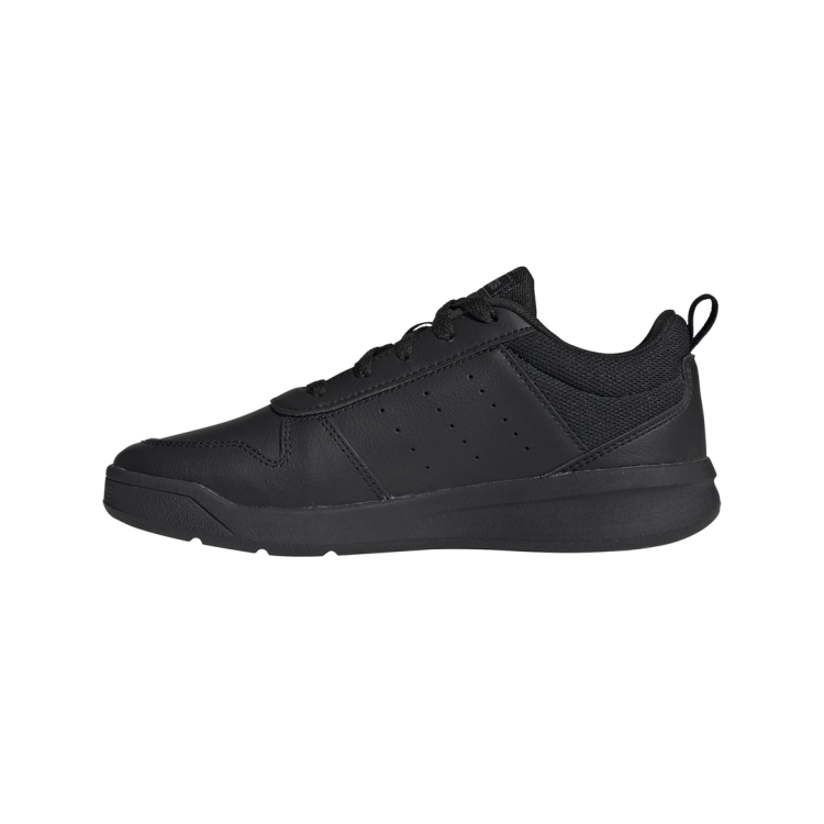  adidas Tensaur EF1086