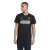 koszulka adidas Sport ID Tee ED7291