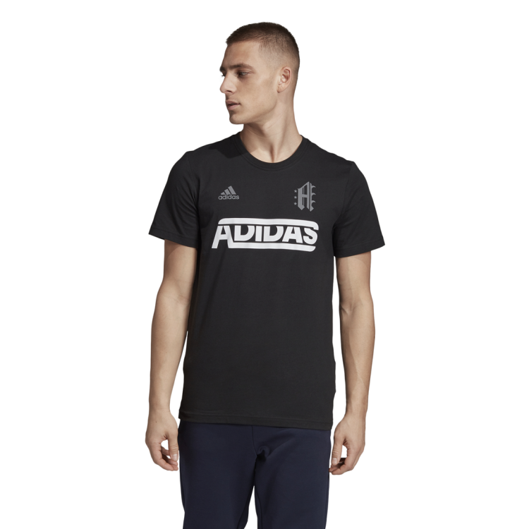 koszulka adidas Sport ID Tee ED7291